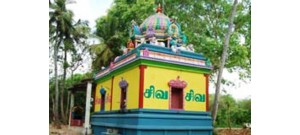 அச்சுதம்பேட்டை